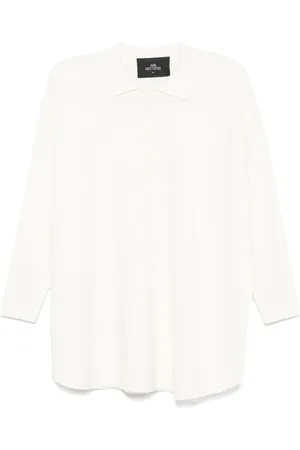 Mr Mittens Mimi mini dress
