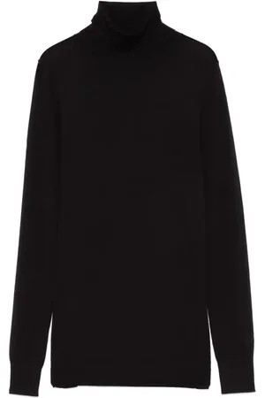 Totême Fine-knit sweater