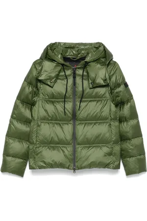 Peuterey Kenid jacket