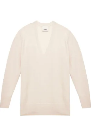 Isabel Marant Larana sweater