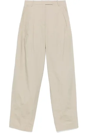 REMAIN Cocoon trousers