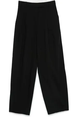 REMAIN Kamika trousers