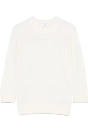 Paolo Pecora Merino sweater