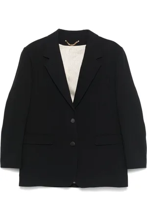 Golden Goose Maia blazer