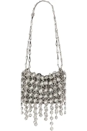 Paco rabanne 1969 Nano bag