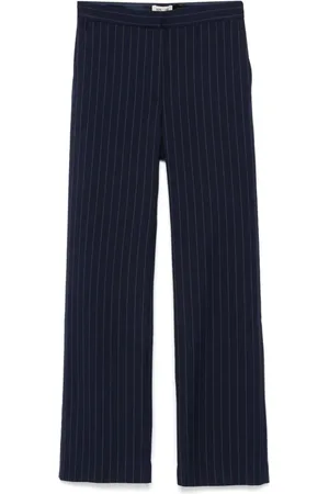 Baum und Pferdgarten Nene trousers