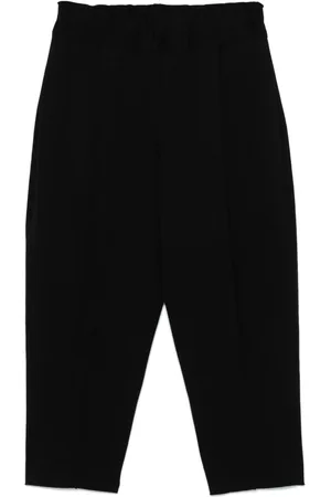 Issey Miyake Campagne trousers
