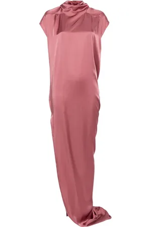 Rick Owens Edfu dress