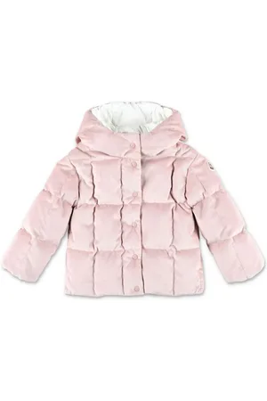 Moncler Leah jacket