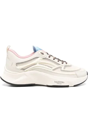 VALENTINO GARAVANI VLogo Signature sneakers