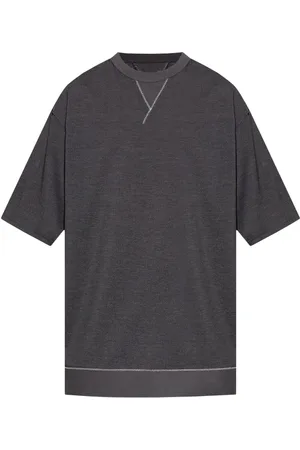 Y-3 Premium T-shirt