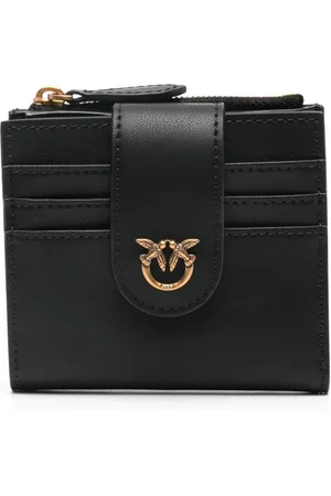 Pinko 103610A0F1-Z99Q NERO