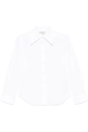 REMAIN Cotton shirt