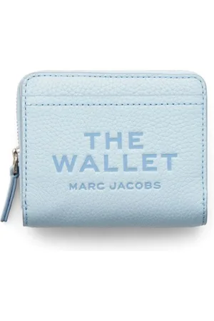 Marc Jacobs The Wallet