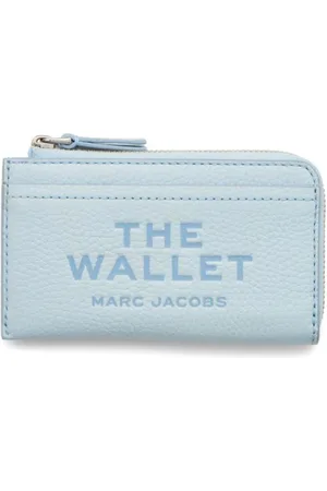 Marc Jacobs The Wallet
