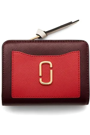 Marc Jacobs The Snapshot wallet