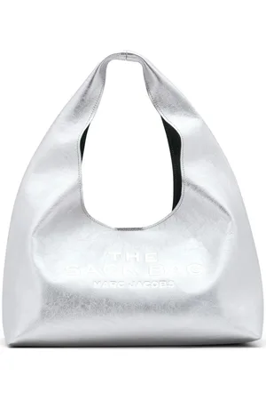 Marc Jacobs The Sack shoulder bag