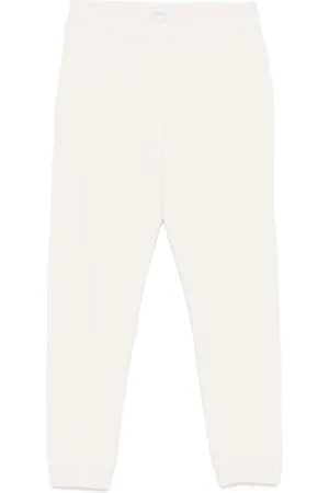 Sunspel Loopback sweatpants