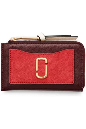 Marc Jacobs The Snapshot wallet
