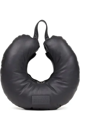 Maison Margiela Travel Pillow shoulder bag