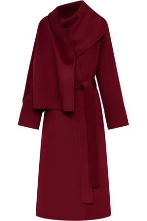 Nicholas Candice coat
