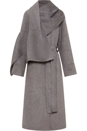Nicholas Candice coat