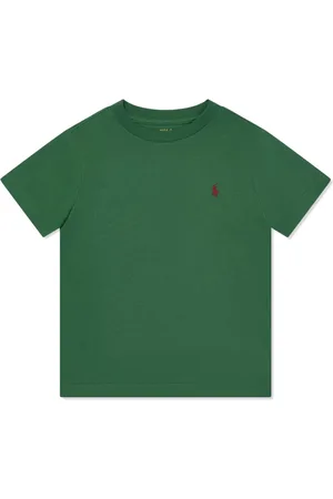 Ralph Lauren Polo Pony T-shirt