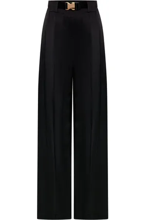 Nicholas Iman trousers