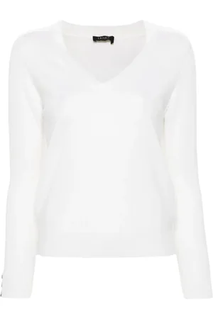 Liu Jo Wool jumper
