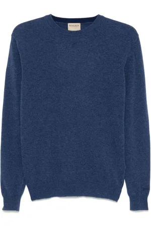 Woolrich Wool sweater