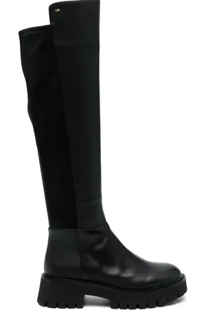 Michael Kors Asher boots