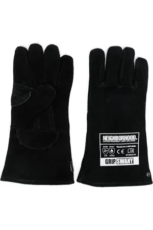NEIGHBORHOOD X Grip Swany Takibi gloves