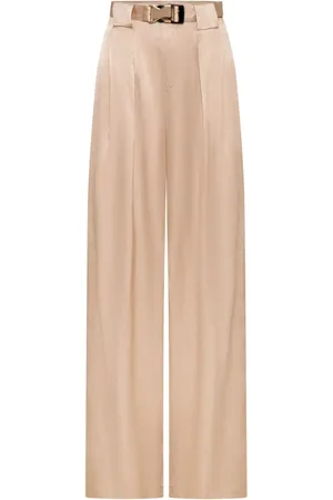 Nicholas Iman trousers