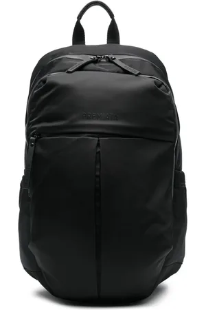 Premiata Wonder 2125 backpack