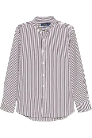 Ralph Lauren Striped shirt
