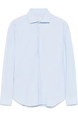 Tintoria Mattei Jersey shirt