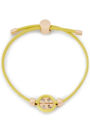 Tory Burch Miller bracelet