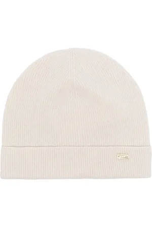 Kaos Ribbed beanie