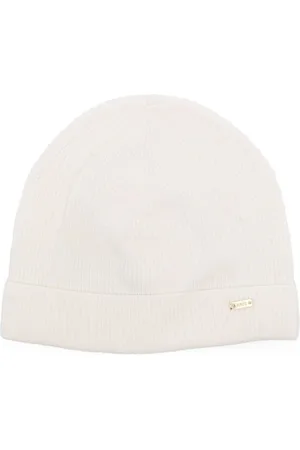 Kaos Ribbed beanie