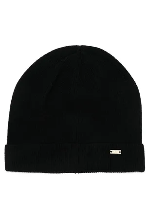 Kaos Ribbed beanie