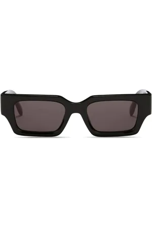 Palm Angels Hyde sunglasses