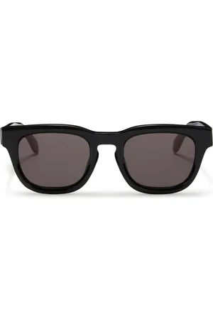 Palm Angels Echo sunglasses