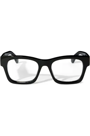 OFF-WHITE Style 78 glasses