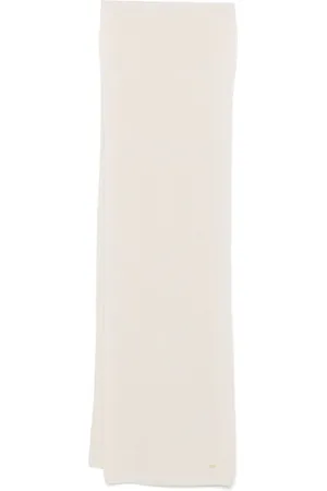 Kaos Ribbed scarf