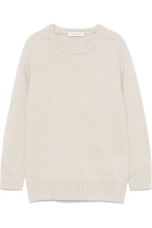 Paolo Pecora Wool sweater