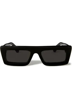 OFF-WHITE Ontario sunglasses