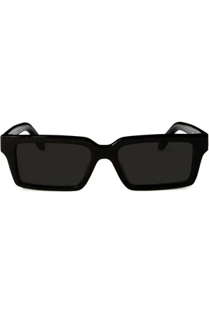 OFF-WHITE Warren sunglasses