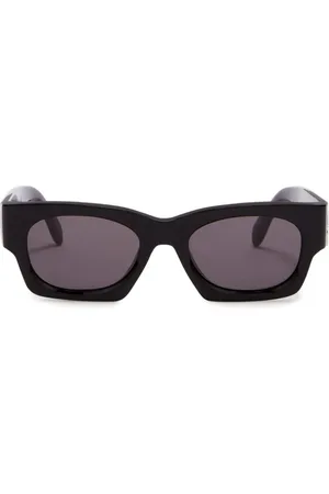 Palm Angels Bodie sunglasses