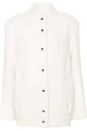 IRO Jamelia jacket