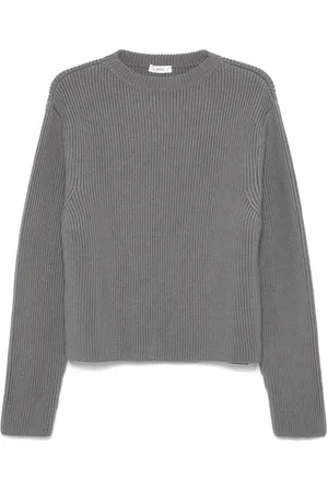 RIER Virgin wool sweater